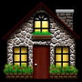 Home - 4
